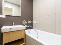 Prodej bytu 2+kk, Praha, Černokostelecká, 55 m2