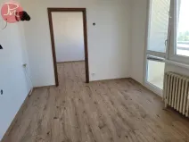 Prodej bytu 3+1, Pardubice, Jana Zajíce, 70 m2