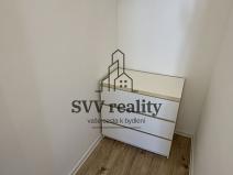 Prodej bytu 1+1, Praha - Smíchov, Holubova, 45 m2