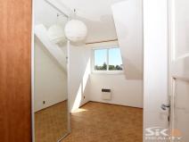 Prodej bytu 2+kk, Louny, Josefa Schovánka, 35 m2