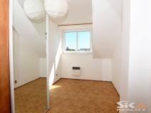 Prodej bytu 2+kk, Louny, Josefa Schovánka, 35 m2