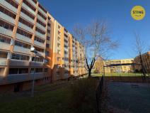 Pronájem bytu 3+1, Frýdek-Místek, K Hájku, 72 m2