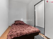 Prodej kanceláře, Karlovy Vary - Rybáře, Sokolovská, 400 m2