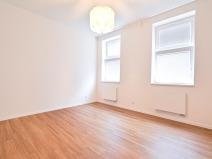 Pronájem bytu 1+1, Brno, Kosmákova, 29 m2