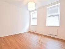 Pronájem bytu 1+1, Brno, Kosmákova, 29 m2