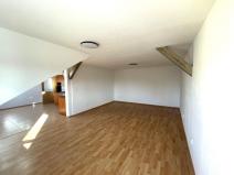 Pronájem bytu 1+kk, Malšice, náměstí V. Háka, 62 m2