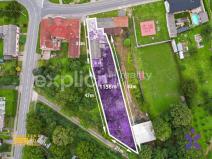 Prodej výrobních prostor, Zahnašovice, 127 m2