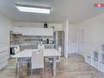 Prodej rodinného domu, Příchovice, 94 m2