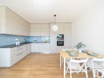 Prodej bytu 2+kk, Mladá Boleslav, Laurinova, 62 m2