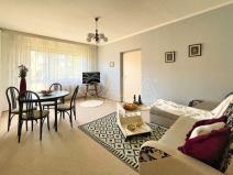 Pronájem bytu 2+1, Přerov - Přerov I-Město, tř. 17. listopadu, 52 m2