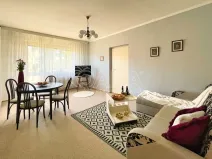 Pronájem bytu 2+1, Přerov - Přerov I-Město, tř. 17. listopadu, 52 m2