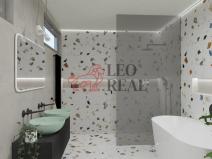 Prodej rodinného domu, Naloučany, 90 m2