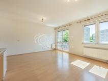 Pronájem bytu 2+kk, Praha - Uhříněves, Františka Diviše, 57 m2