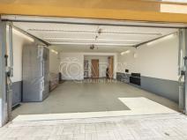 Pronájem bytu 2+kk, Praha - Uhříněves, Františka Diviše, 57 m2