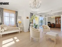 Prodej rodinného domu, Karlovy Vary, Tyršova, 321 m2