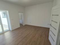 Prodej rodinného domu, Bedihošť, B. Němcové, 74 m2