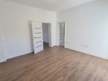 Prodej rodinného domu, Bedihošť, B. Němcové, 74 m2