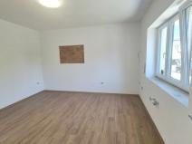 Prodej rodinného domu, Bedihošť, B. Němcové, 74 m2