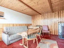 Pronájem zahrady, Krupka, Na Výrovce, 577 m2