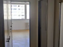 Prodej obchodního prostoru, Praha, Wenzigova, 52 m2