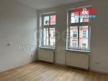 Pronájem bytu 2+kk, Český Těšín, Odboje, 64 m2