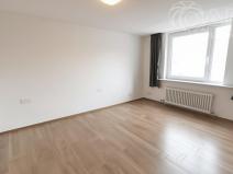 Prodej bytu 2+1, Vyškov - Dědice, Sídliště Osvobození, 51 m2