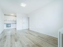 Prodej bytu 2+kk, Kladno - Kročehlavy, Mostecká, 41 m2