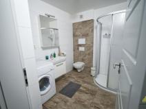 Prodej bytu 3+kk, Hlohovec, K zámečku, 72 m2