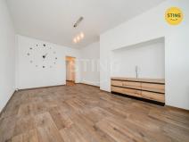 Prodej bytu 3+1, Frýdek-Místek, Frýdlantská, 72 m2