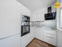 Prodej bytu 3+1, Frýdek-Místek, 72 m2