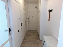 Pronájem bytu 2+1, Most, Zdeňka Štěpánka, 53 m2