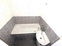 Pronájem bytu 2+1, Most, Zdeňka Štěpánka, 53 m2