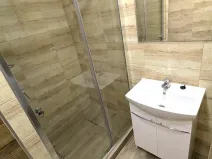 Pronájem bytu 2+kk, Ústí nad Labem, Mlýnská, 54 m2