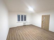 Pronájem bytu 2+kk, Ústí nad Labem, Mlýnská, 54 m2