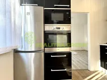 Prodej bytu 3+1, Vsetín, Štěpánská, 76 m2