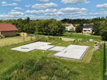 Prodej rodinného domu, Sobotovice, 130 m2