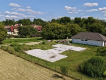 Prodej rodinného domu, Sobotovice, 130 m2