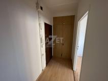 Prodej bytu 2+1, Ostrava - Moravská Ostrava, Maroldova, 44 m2