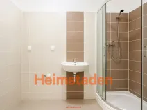 Pronájem bytu 1+kk, Havířov - Město, Dělnická, 33 m2
