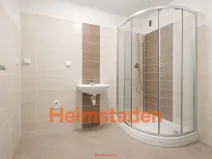 Pronájem bytu 1+kk, Havířov - Město, Dělnická, 33 m2