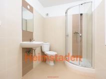 Pronájem bytu 1+kk, Havířov - Prostřední Suchá, Hornická, 31 m2