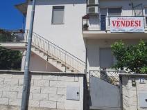 Prodej bytu 5+1, Montesilvano,Itálie, 143 m2