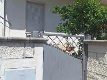 Prodej bytu 5+1, Montesilvano,Itálie, 143 m2