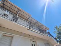 Prodej bytu 5+1, Montesilvano,Itálie, 143 m2