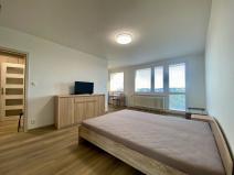Pronájem bytu 1+kk, Kutná Hora, Havířská stezka, 34 m2