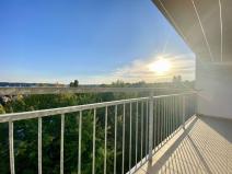 Pronájem bytu 1+kk, Kutná Hora, Havířská stezka, 34 m2