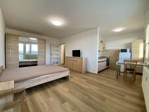 Pronájem bytu 1+kk, Kutná Hora, Havířská stezka, 34 m2