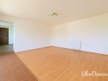 Prodej rodinného domu, Oleška - Brník, 125 m2