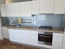 Prodej bytu 3+1, Hradec Králové, třída Edvarda Beneše, 84 m2