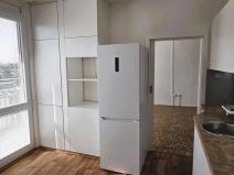 Prodej bytu 3+1, Hradec Králové, třída Edvarda Beneše, 84 m2